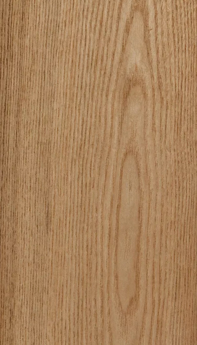 檫木芯材顏色是中淺棕色，有時是橙色和橄欖色，隨著樹木的生產顏色會逐漸加深，邊材顏色為淺黃棕色，盡管與邊材區分不明顯，Sassafras與Ash (Fraxinus spp.)和栗子木 (Castanea spp.)有很強的相似性。斑紋理通常是直紋，質地比較粗糙。.webp.jpg