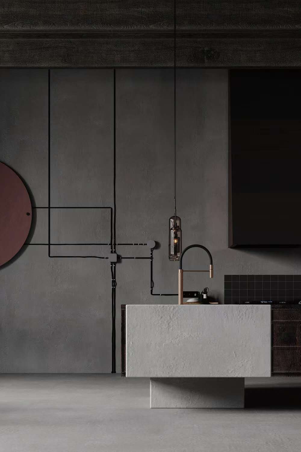 2020年出鏡率最高的昌迪加爾藤編椅引領侘寂美學 (6).jpg