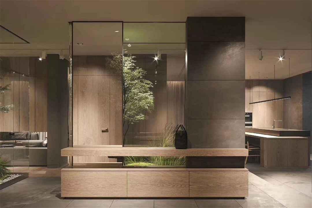 91成人在线观看视频整體木作輕奢風 (1).jpg