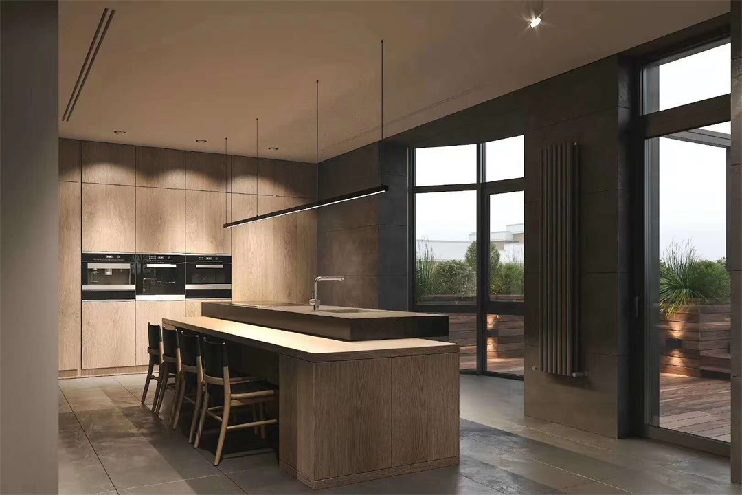 91成人在线观看视频整體木作輕奢風 (2).jpg