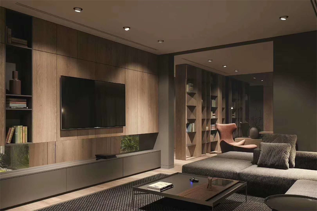 91成人在线观看视频整體木作輕奢風 (3).jpg