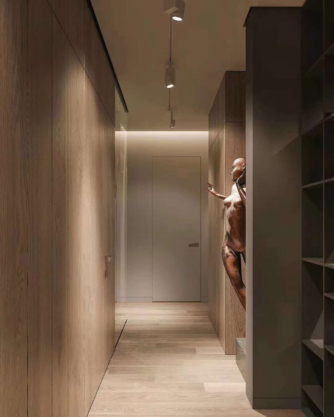 91成人在线观看视频整體木作輕奢風 (4).jpg