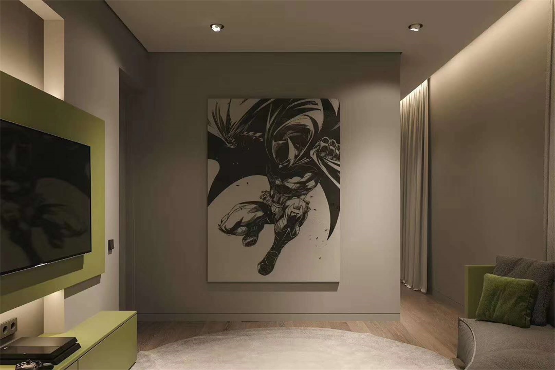 91成人在线观看视频整體木作輕奢風 (5).jpg