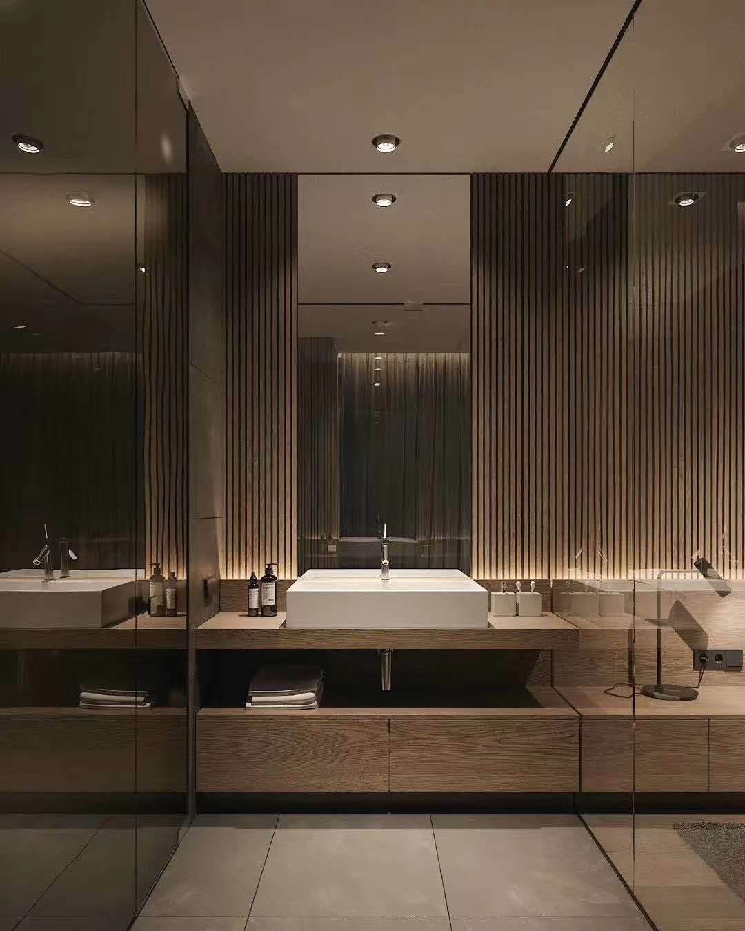 91成人在线观看视频整體木作輕奢風 (7).jpg