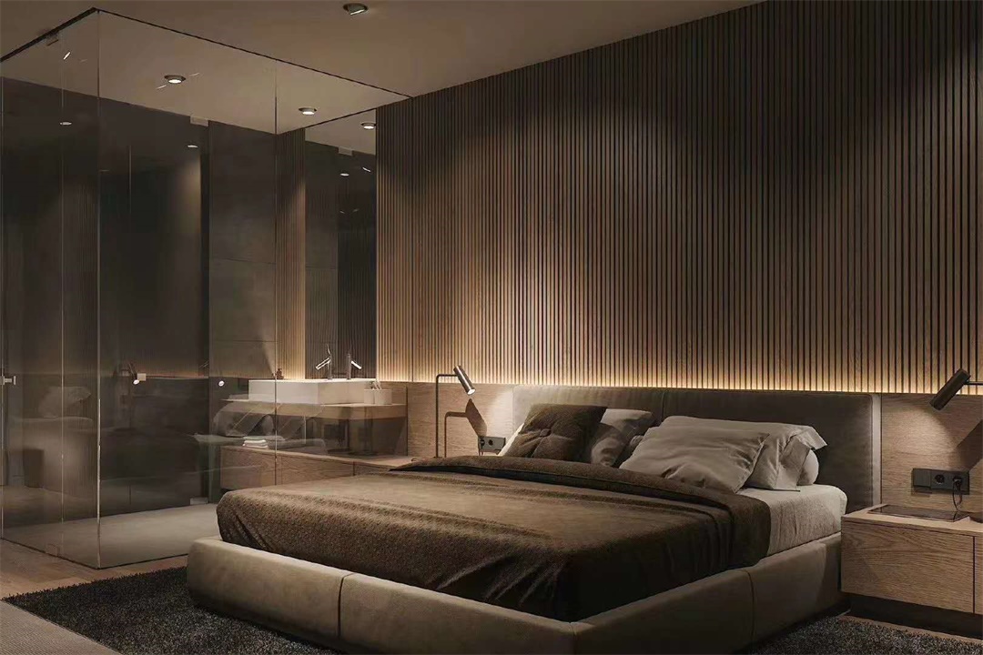 91成人在线观看视频整體木作輕奢風 (8).jpg