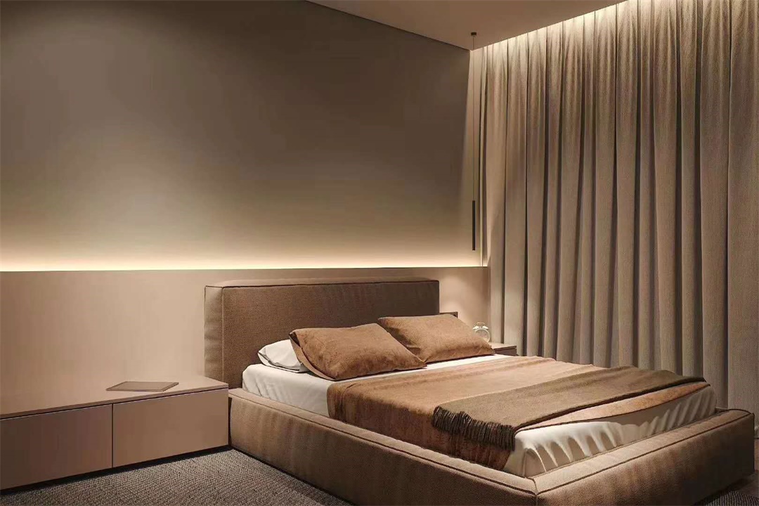 91成人在线观看视频整體木作輕奢風 (9).jpg