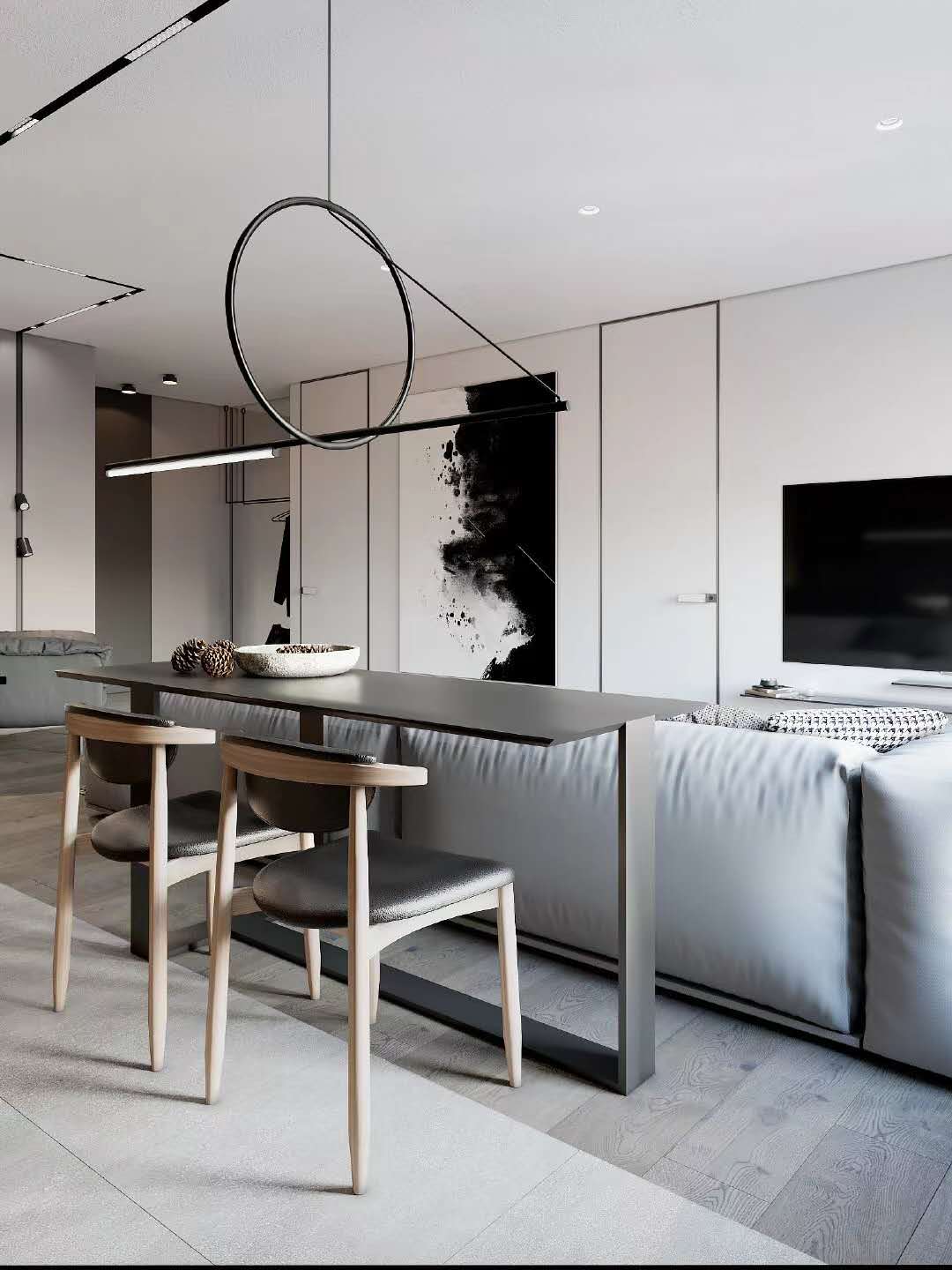 現代風格高級灰 (2).jpg