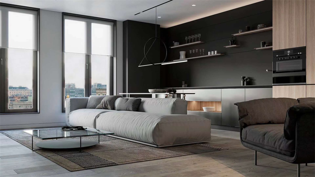 現代風格高級灰 (6).jpg