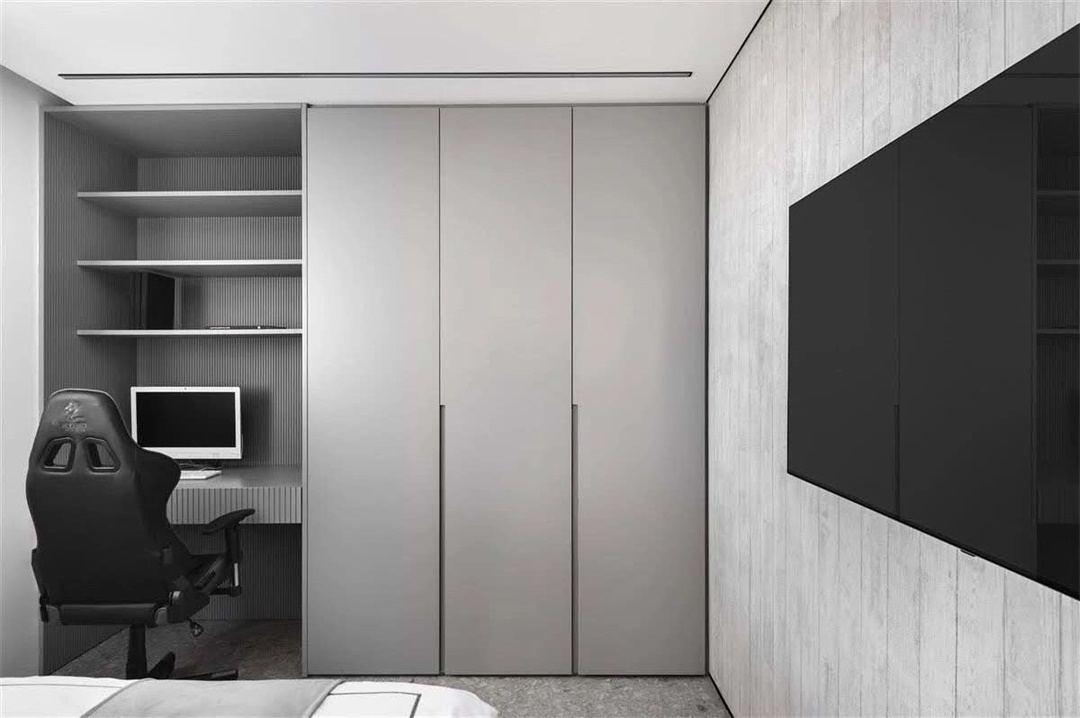 現代風格高級灰 (7).jpg