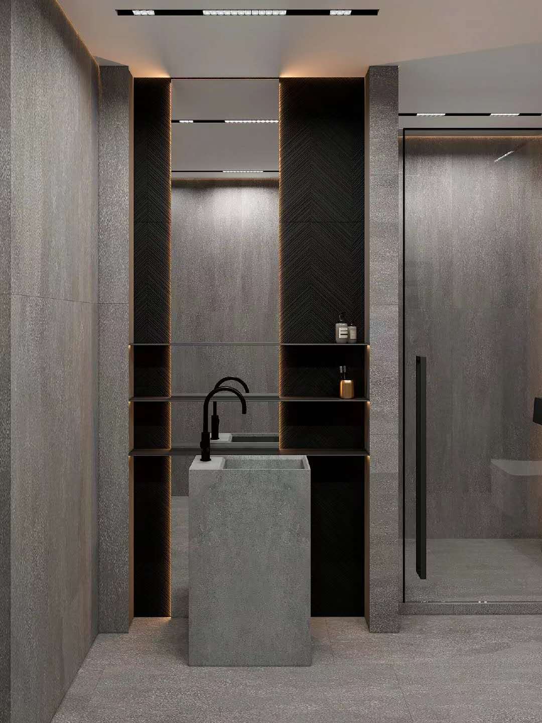 現代風格高級灰 (8).jpg