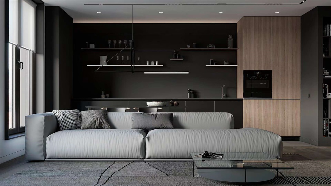 現代風格高級灰 (9).jpg