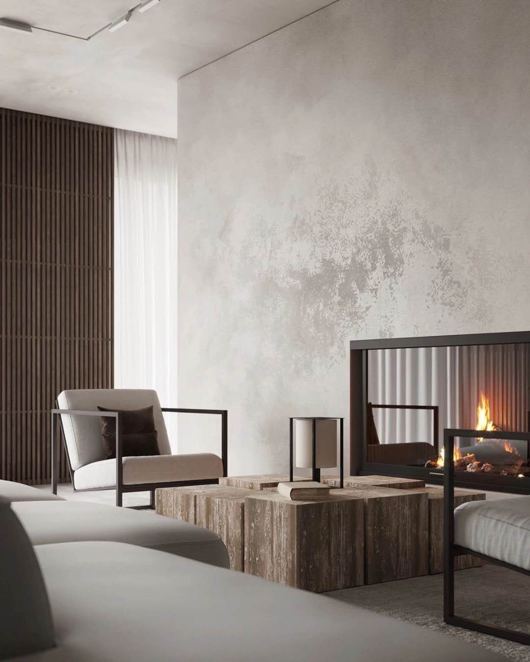 工業風20201030 (1).jpg