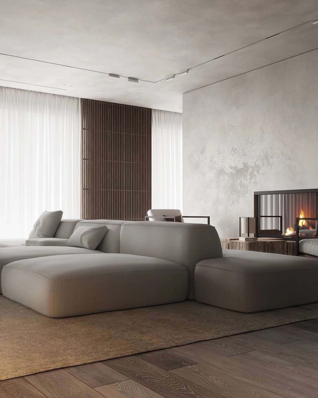 工業風20201030 (6).jpg