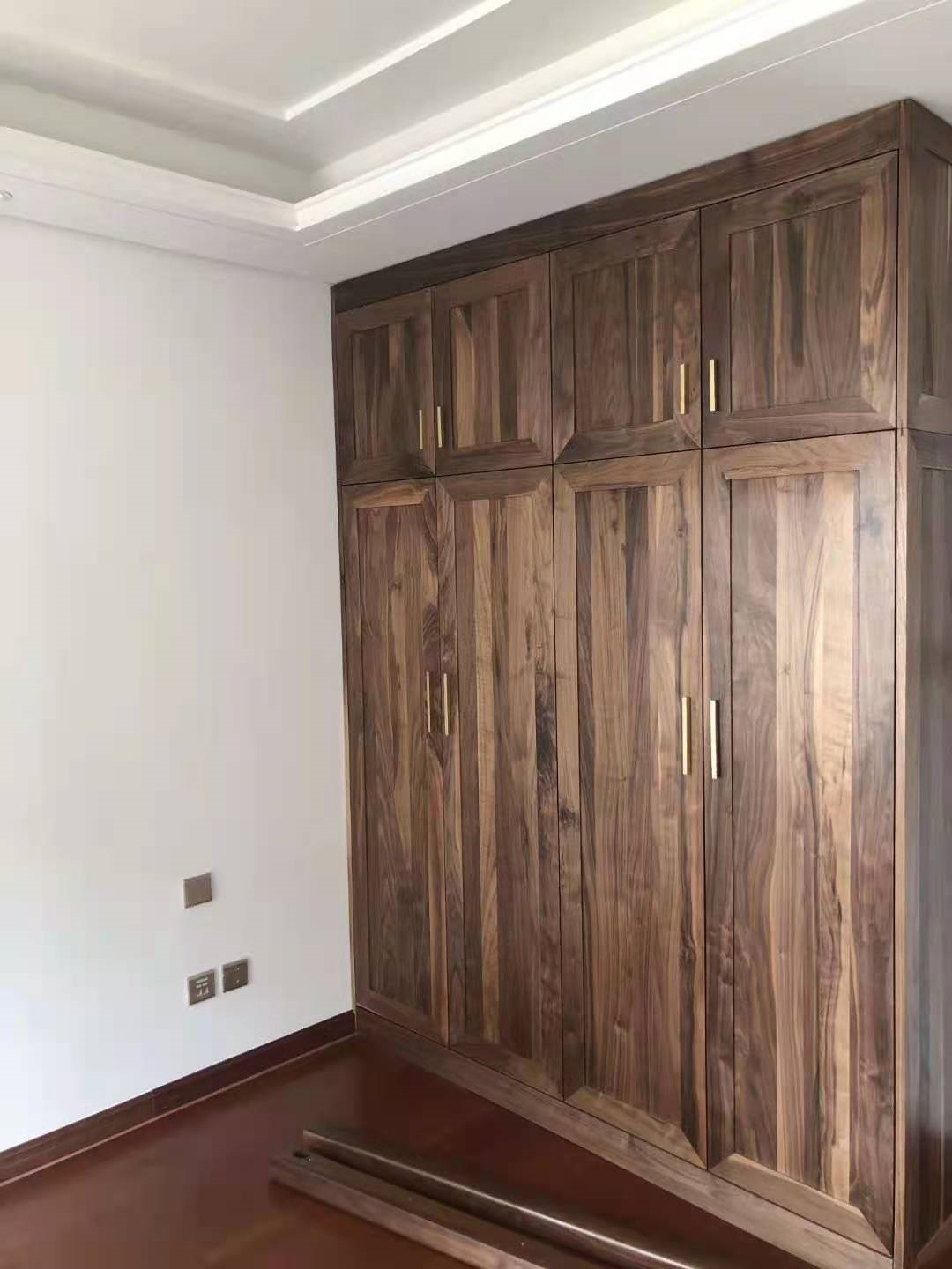 91成人在线观看视频整體木作-黑胡桃擦木蠟油 (1).jpg