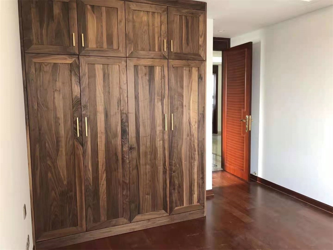 91成人在线观看视频整體木作-黑胡桃擦木蠟油 (3).jpg