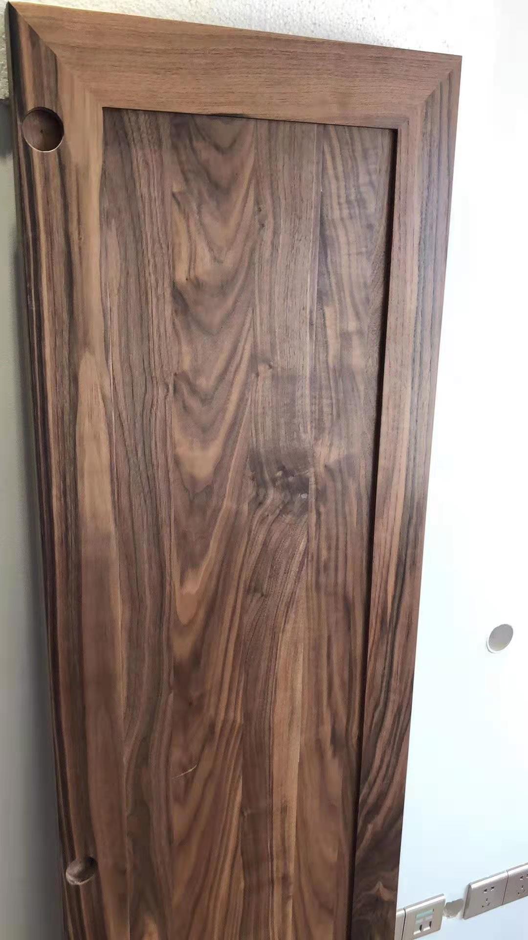 91成人在线观看视频整體木作-黑胡桃擦木蠟油 (5).jpg