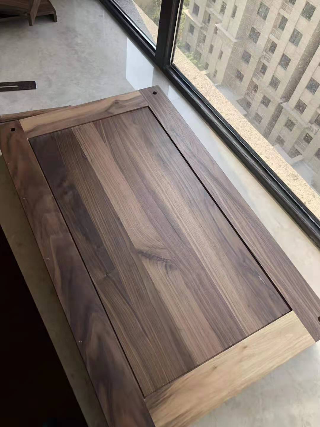 91成人在线观看视频整體木作-黑胡桃擦木蠟油 (6).jpg