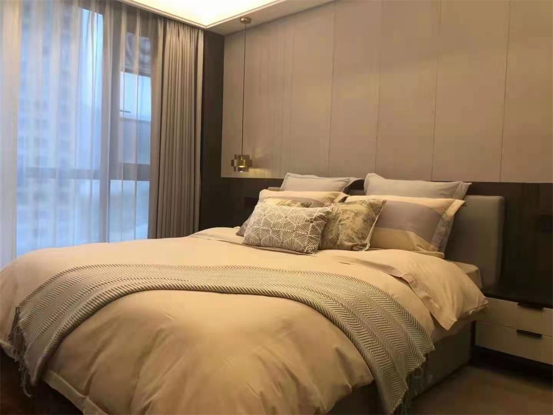 現代簡約風格91黄片视频在线下载案例20210304 (9).jpg